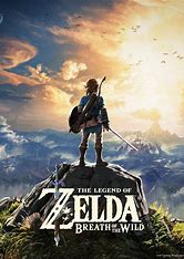 Link